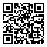 https://boguzj.com/article/39244.html