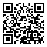 https://boguzj.com/article/39245.html