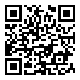 https://boguzj.com/article/39247.html