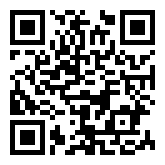 https://boguzj.com/article/39248.html