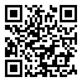 https://boguzj.com/article/39249.html