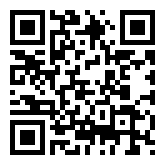 https://boguzj.com/article/3925.html