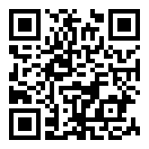 https://boguzj.com/article/39251.html