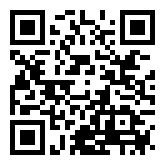 https://boguzj.com/article/39252.html