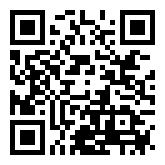 https://boguzj.com/article/39253.html