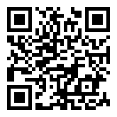 https://boguzj.com/article/39256.html