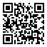 https://boguzj.com/article/39257.html