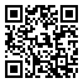 https://boguzj.com/article/39258.html