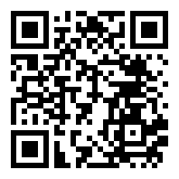 https://boguzj.com/article/39259.html