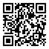 https://boguzj.com/article/3926.html