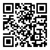 https://boguzj.com/article/39260.html