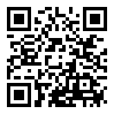 https://boguzj.com/article/39265.html