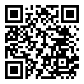 https://boguzj.com/article/39267.html