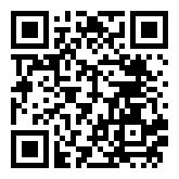 https://boguzj.com/article/39269.html