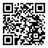 https://boguzj.com/article/39270.html