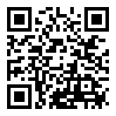 https://boguzj.com/article/39273.html