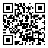 https://boguzj.com/article/39274.html