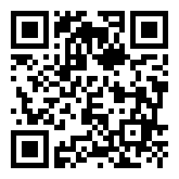 https://boguzj.com/article/39276.html