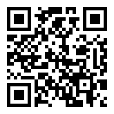 https://boguzj.com/article/39278.html