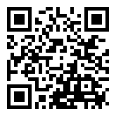 https://boguzj.com/article/39280.html