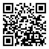 https://boguzj.com/article/39284.html