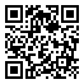 https://boguzj.com/article/39288.html