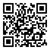 https://boguzj.com/article/39289.html