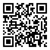 https://boguzj.com/article/3929.html
