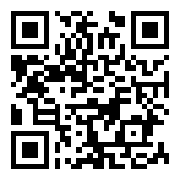 https://boguzj.com/article/39292.html