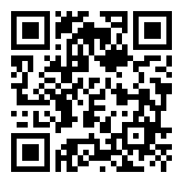https://boguzj.com/article/39293.html