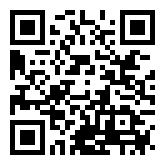 https://boguzj.com/article/39296.html