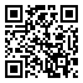 https://boguzj.com/article/39298.html