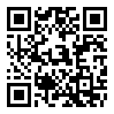 https://boguzj.com/article/39300.html