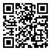 https://boguzj.com/article/39302.html