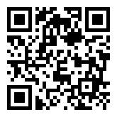 https://boguzj.com/article/39303.html