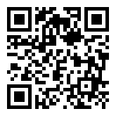 https://boguzj.com/article/39304.html