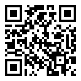 https://boguzj.com/article/39305.html