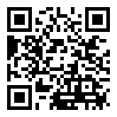 https://boguzj.com/article/39306.html