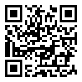 https://boguzj.com/article/39310.html