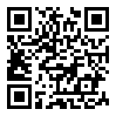 https://boguzj.com/article/39318.html