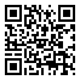 https://boguzj.com/article/39319.html