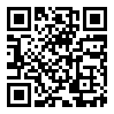 https://boguzj.com/article/39321.html