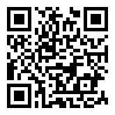 https://boguzj.com/article/39324.html