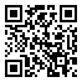 https://boguzj.com/article/39325.html