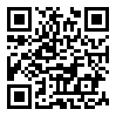 https://boguzj.com/article/39326.html