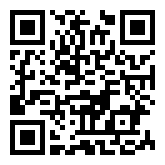 https://boguzj.com/article/39327.html