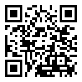 https://boguzj.com/article/39328.html