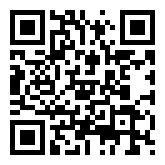 https://boguzj.com/article/39334.html