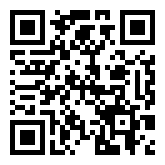 https://boguzj.com/article/39335.html