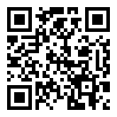 https://boguzj.com/article/39337.html